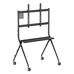 Vogel's Trolley Essential T1011