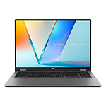 ASUS Vivobook 16 Flip OLED TP3607AA-FLIP-DISSI4X Copilot+ PC ASUS Vivobook 16 Flip OLED TP3607AA-FLIP-DISSI4X Copilot+ PC