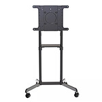 Neomounts NS-M1250BLACK Noir