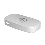 Elgato Game Capture Neo (Color Box)