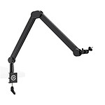 Elgato Wave Mic Arm Mk.2 (Noir)