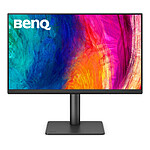 BenQ 27" LED - PD2706QN