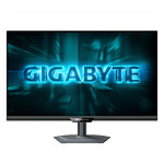 Gigabyte 27" LED - G27UP