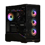 LDLC PC Perfect Gen15 Seven-Ti LDLC PC Perfect Gen15 Seven-Ti
