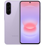 Samsung Galaxy A37 5G Lavender (6 Go / 128 Go)