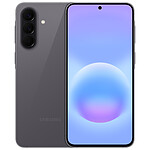 Samsung Galaxy A57 5G Grey (8 Go / 128 Go)