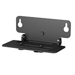Yealink VB-WallMount-01
