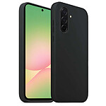 Akashi Coque Silicone Noir Galaxy A57 5G