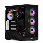 LDLC PC11 Plus Perfect