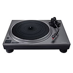 Technics SL-1500CSE-H Gris