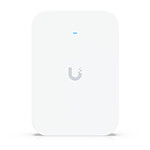 Ubiquiti U7 Pro XG Wall (Blanc)