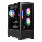 LDLC PC11 Bazooka Fox Gen 12