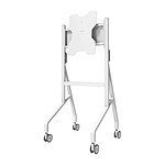 Neomounts FL50-515WH1 Blanc