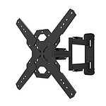 Neomounts WL40S-850BL14 Noir