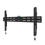 Neomounts WL30S-850BL18 Noir