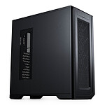 Phanteks Enthoo Pro II Server Edition (noir avec panneau fermé)