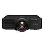 Epson EB-L795SE