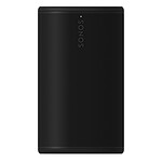 SONOS Play Noir