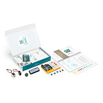 Arduino Starter Kit R4