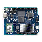 Arduino Uno Q 2GB/16GB