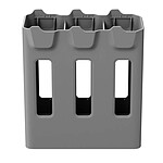 DJI Avata 360 Two-Way Charging Hub