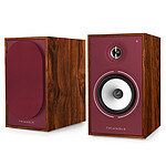 Triangle Borea BR03 CONNECT Bordeaux