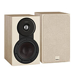 Dali Sonik 1 Bois clair