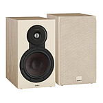 Dali Sonik 3 Chêne clair