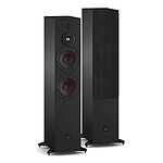 Dali Sonik 7 Noir Dali Sonik 7 Noir