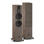 Dali Sonik 7 Noyer Dali Sonik 7 Noyer