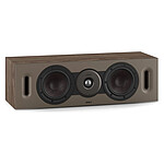 Dali Sonik Cinema Noyer