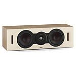 Dali Sonik Cinema Chêne clair Dali Sonik Cinema Chêne clair