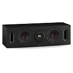 Dali Sonik Cinema Black