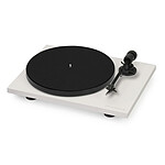 Platine Vinyle TRIANGLE