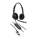 HP Poly Mission 425 Classic