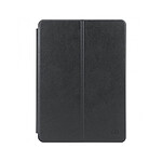 Mobilis Funda tipo folio para Surface Go 3 / Go 2 / Go