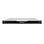 Synology RackStation RS1626xs+