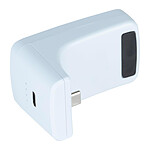 Konix External battery for DualSense controllers