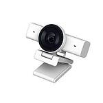 Razer Kiyo V2 X - Blanc Razer Kiyo V2 X - Blanc