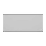Corsair Gaming MM Cloth 2XL (Gris)