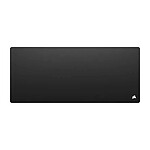 Corsair Gaming MM Cloth 2XL (Noir)