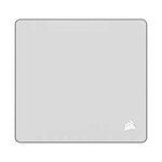 Corsair Gaming MM Cloth L (Gris)