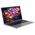 Blackview AceBook 6 R3 3300U 16/512 + Pack 7 accessoires Blackview AceBook 6 R3 3300U 16/512 + Pack 7 accessoires