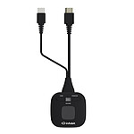 Infobit iShare HX4 HDMI