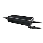 Fanatec Boost Kit 180W