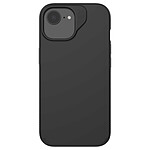 Zagg Milan Snap Opaque iPhone 13/14/15/16e/17e