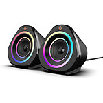 Nova Gaming Sagittaire