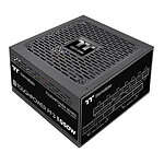 Thermaltake TOUGHPOWER PF3 1050W