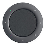 Infobit iSpeaker M250