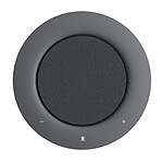 Infobit iSpeaker M260
